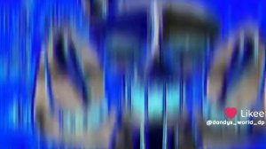 жалко что этот скин не добавили на хеллоуин в мире денди:(