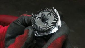 Мини ПРЕСС Для Мастерской Своими Руками! Лучше Не Придумаешь