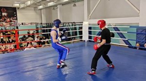 Исаков Нурали+Леонов Сергей-ЧП Сават-Область-Сахалин-7 марта 2026