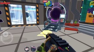 пиксель комбат заходи продолжение приключений