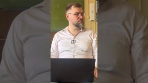 Лекция на Краснодарской Гештальт Конференции «Стыд - феноменология и терапия»