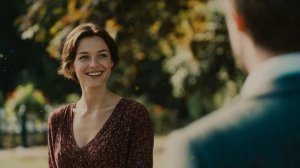 MIRO POR LA VENTANA. (ESPANOL)