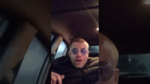 СТРАХИ ПОСЛЕ РАССТАВАНИЯ ?  Лекция.