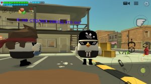 ОБЪЯВЛЕНИЕ!!!