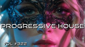 Midtempo Cyberpunk Playlist Dark Cyber Music Industrial Dark Techno Club Cyber Zero