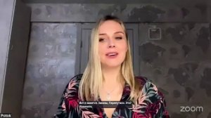 Практика Онлайн