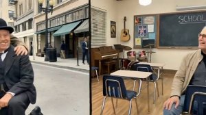 ТОП 14 КОМЕДИЙНЫХ АКТЕРОВ-ТОГДА И СЕЙЧАС 2026