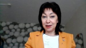 Живая этика. Мгновения сплетаются  в историю.