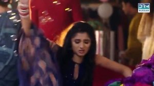 Гуддан. У тебя не выйдет! 74 серия (сериал, 2018)