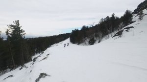 Тизер УралСлет 2026