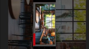 2 часть как сделать ФНАФ в покет код (место звать размер в скриймере надо изменить размер)