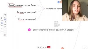 4. Типы сказуемых (ПГС). ОГЭ по русскому