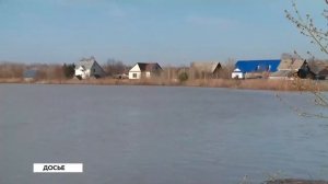 "Будни" (новости, 10.03.26г., Бийское телевидение)