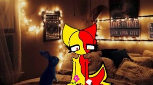 идейка  моя 😍