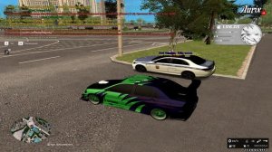 Grand Theft Auto  San Andreas 2026.03.16 - 11.10.30.03 - Trim