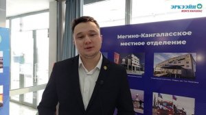 «Төрөөбүт дойду култуурата»