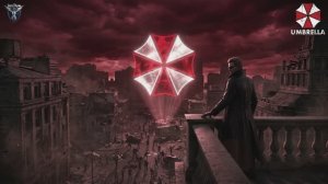 мои песня на тему (Альберт Вескера) (Ремикс в музыке)