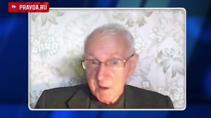 Израиль наносит точечные удары, а Хезболла держится: кто на самом деле подпитывает