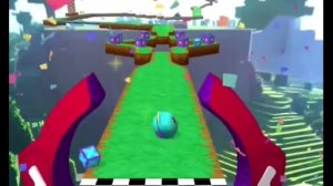 Geometry Dash. геометрия и многие другие игры. сборник