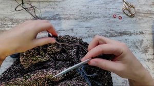 МК Весна отделение рукавов.mp4