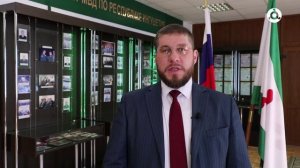 16 марта - День подразделения по борьбе с экономическими преступлениями МВД