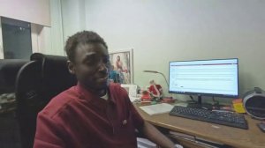 Лесная 13. Третья часть