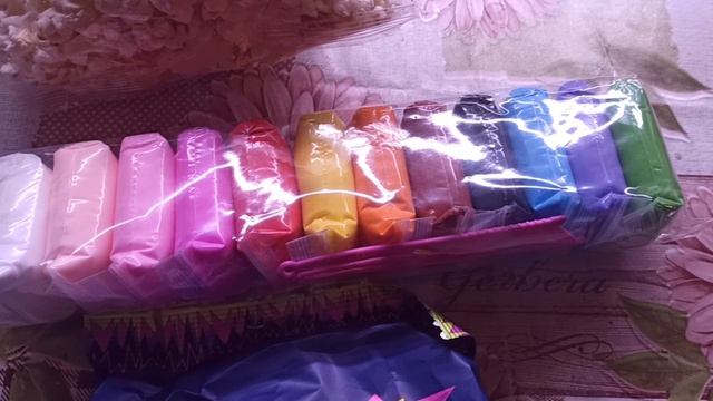 ПОКУПКИ ФИКС ПРАЙС ДЛЯ ПАСХИ 🐣 ПОКУПКИ ОЗОН