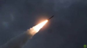 الموجة 55 من عملية "الوعد الصادق"