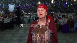 В Златоусте кулинарный конкурс посвятили Году единства народов России