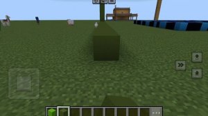 добьёмся 30 подписчеков!