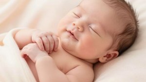 От рожденья до забвенья. Сергей Весенин-стихи