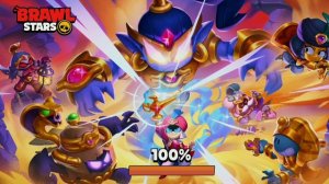 Встретил витал шапка за Рико