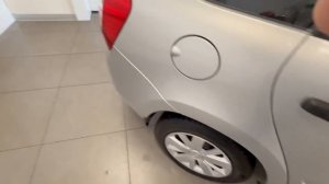 Видеопрезентация Lada (ВАЗ) Granta I Рестайлинг, 2018