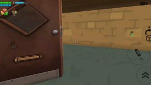 skibidi вирус 2 серия