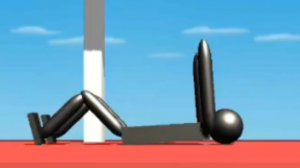 играем в Noomiclone