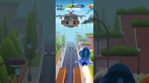 ИГРАЮ В ТОМ ЗА ЗОЛОТОМ!!!!!!! N1