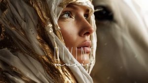 Deep House 2026 🔥 Divine Music 2026 🎧Слушать Deep House Relax🎧🔥 онлайн🎶