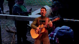 г.Мелеуз - Рамиль Бадамшин