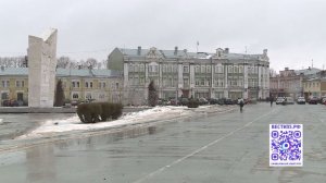 Очный этап проекта «Герои Русского Севера» начинается в Вологодской области