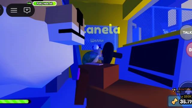 играю в Pet store мой телеграмм канал t.mebomovitca