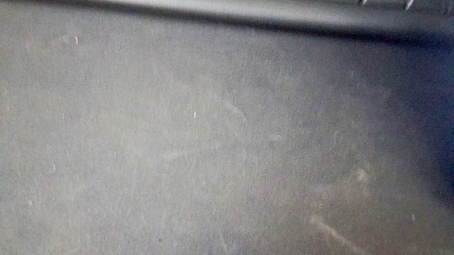 Активация Windows 10 в 2026 году! ссылка на Windows Loader и Reloaded в описании смотреть онлайн