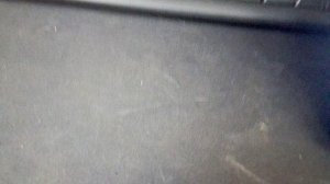 Активация Windows 10 в 2026 году! ссылка на Windows Loader  и Reloaded в описании