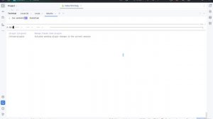 Что такое плагины в Claude Code