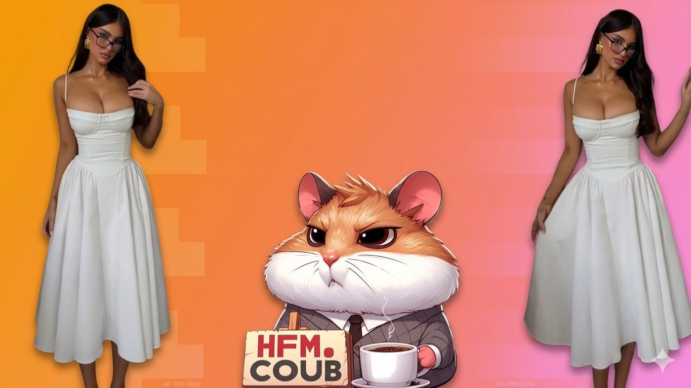 HFM COUB BEST CUBE Coub Приколы 2026 развлекательное шоу, коллекция видео со всего мира