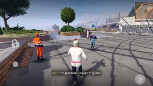 Как сфоткаться и не находить в онлайне этих блогеров Леона бинго