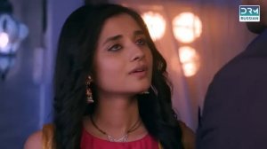 Гуддан. У тебя не выйдет! 127 серия (сериал, 2018)