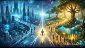 КЛОНЫ Слова,музыка:Наталья Елецкая Аранжировка,исполнение:Александр Волченко