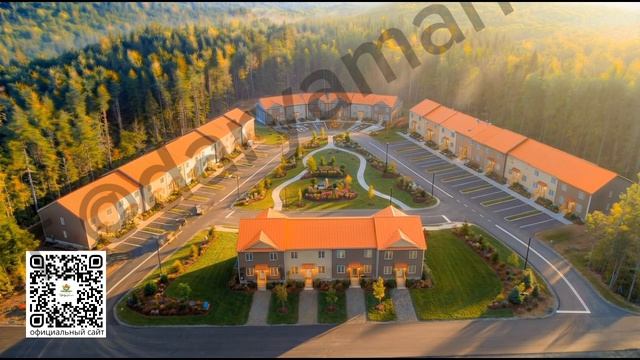 Copy_4708F374-43B0-4AF9-B945-E72D995CF746