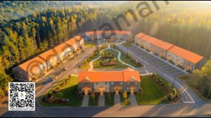 copy_4708F374-43B0-4AF9-B945-E72D995CF746