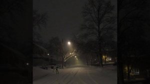 Мини фильм про сиреноголового